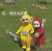 示例图片